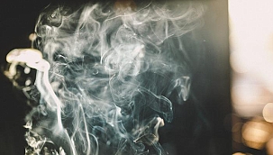 Sigara içen tüm çalışanlar dikkat: Tazminat alamadan kovulabilirsiniz!