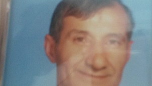 TALİP SELÇUK SON YOLCULUĞUNA UĞURLANDI