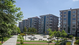  2023 Orta gelirliye konut kredisi şartları nelerdir ve kimlere verilecek?