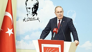 Adaylıkla ilgili neyin ne olduğu Anayasa'da yazıyor