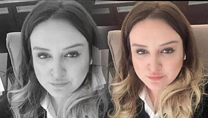 Banka müdürünün 9 milyon liralık vurgunu: 'Uyuyan' hesaplar detayı