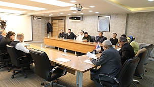 BATTALGAZİ MAHALLESİNDE 2 BLOK 72 DAİRE 9 DÜKKÂN İÇİN İHALE YAPILDI