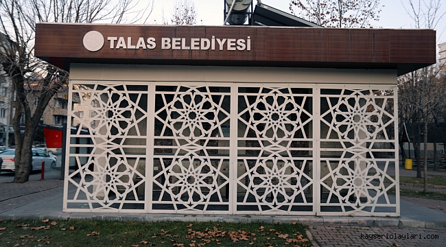 Cami musluğu çalan 2 sanığa, 7,5'ar yıl hapis