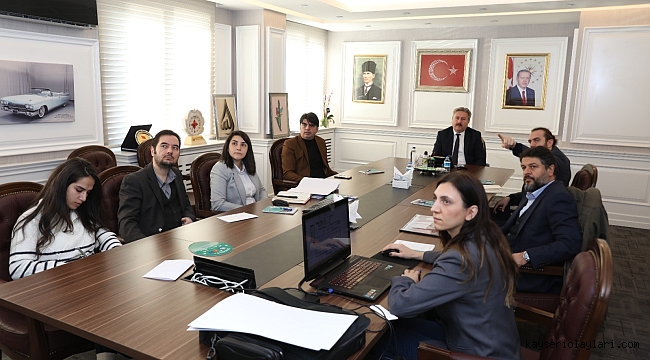GÜLTEPE MAHALLESİ'NE AİLE SAĞLIK MERKEZİ, CAMİ VE KURAN KURSU YAPILACAK
