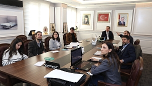 GÜLTEPE MAHALLESİ'NE AİLE SAĞLIK MERKEZİ, CAMİ VE KURAN KURSU YAPILACAK