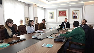 HEM PARK HEM SOSYAL ALAN HEM DE OTOPARK OLACAK PROJEDE SONA GELİNDİ