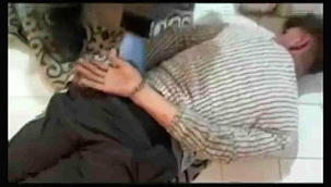 Kayseri'de yapılan operasyonlarda 45 zehir taciri yakalandı