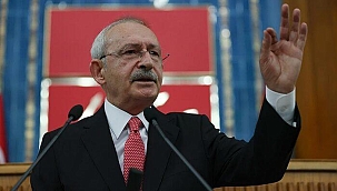  Kemal Kılıçdaroğlu'ndan tartışma yaratacak 'ilaç' çıkışı! 'Her şeyi çürüttüler'