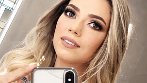 Lübnanlı öğretmen ölü bulundu