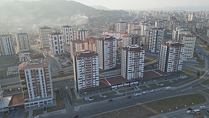 MELİKGAZİ BELEDİYESİ'NDEN BÜYÜK FIRSAT