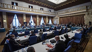 Memur ve emekli zamlarına ilişkin teklif komisyondan geçti