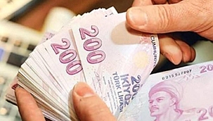 Memur ve emekli zammı Resmi Gazete'de yayımlandı