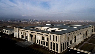 MİT Akademisi atama başvuruları ne zaman, şartları nelerdir? MİT akademisi kuruluyor!