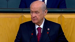 Seçim tarihi erkene seçilecek mi? Bahçeli: Zamanında da olsa erkene de alınsa biz hazırız