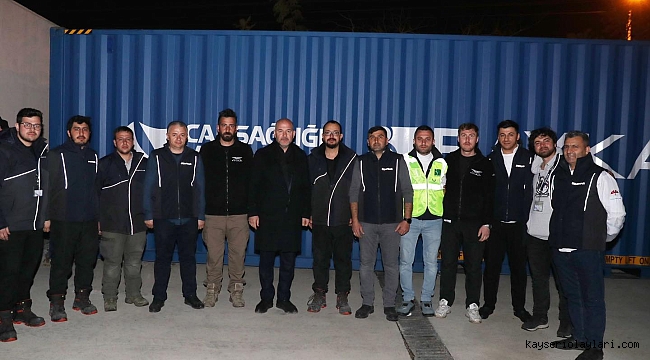VEFAT SAYISI 43 BİN 556