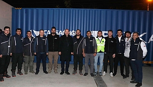 VEFAT SAYISI 43 BİN 556