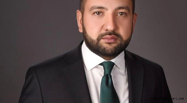 COD ENERJİ'DEN BİR BÜYÜK YATIRIM HAMLESİ DAHA