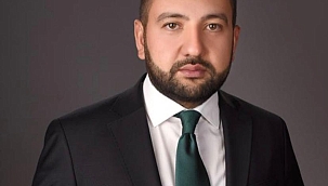 COD ENERJİ'DEN BİR BÜYÜK YATIRIM HAMLESİ DAHA