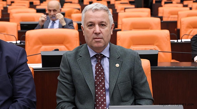 KOOPERATİF YASASINII YENİDEN ELE ALALIM