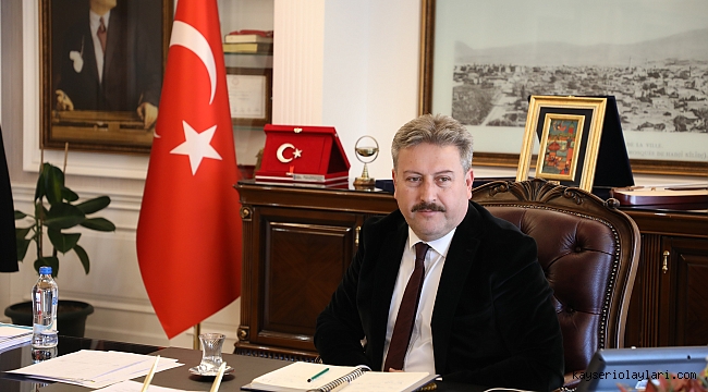 MAHALLELERE YÜKSELTİLMİŞ YAYA GEÇİTLERİ YAPILACAK