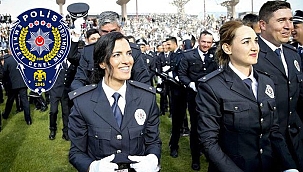 30. DÖNEM POMEM BAŞVURULARI: Başvurular ne zaman başlayacak? 30. Dönem POMEM başvuru şartları ve yaş sınırı nedir?