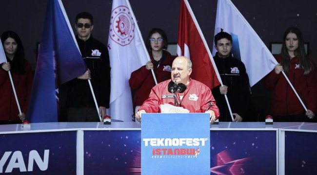 Bakan Varank'tan Kılıçdaroğlu'nun 'Atatürk Havalimanı' vaadine tepki! 'Amerikalı şirketlere peşkeş...'