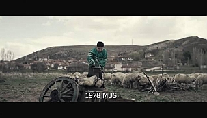 Başkan Erdoğan: 6 bin bilim insanımızı milletimize, memleketimize geri kazandırdık