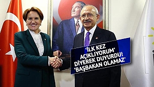 Canlı yayında söz aldı 'İlk kez açıklıyorum' çıkışıyla gündem oldu! 'Ya herkesin gözünden kaçtı ya da Kemal Bey'in siyasi dehası...'