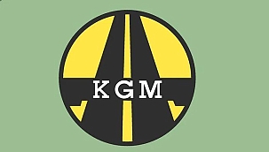 KARAYOLLARI PERSONEL ALIMI SON DAKİKA: 3 bin Karayolları Genel Müdürlüğü işçi alımı başvuruları ne zaman, şartları neler? İşte kadrolar!