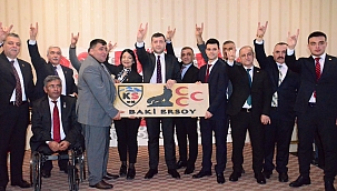 TBMM'DE 5 YILDA BİR DEFA GÖRDÜĞÜM HDP'Lİ VEKİLLER VAR