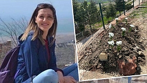 Tuğba öğretmen varis ameliyatı sonrası hayatını kaybetti! Soruşturma başlatıldı