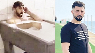 70 kişiye hakaret davası açtı