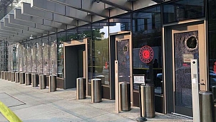 ABD Dışişleri'nden Türkevi'ne yönelik saldırıya kınama