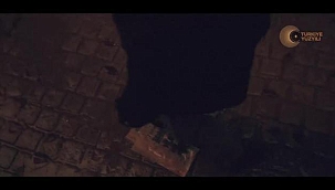 AK Parti'den yeni seçim şarkısı: Sen dik dur eğilme, Türkiye Yüzyılı seninle