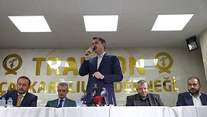 Bakan Kurum: Seçim gecesi 'öndeyiz' dediler; milletimizin tercihiyle alay ettiler