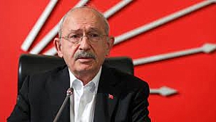 Dokunulmazlığı kalkıyor! Seçimi kaybeden Kılıçdaroğlu yargılanabilir