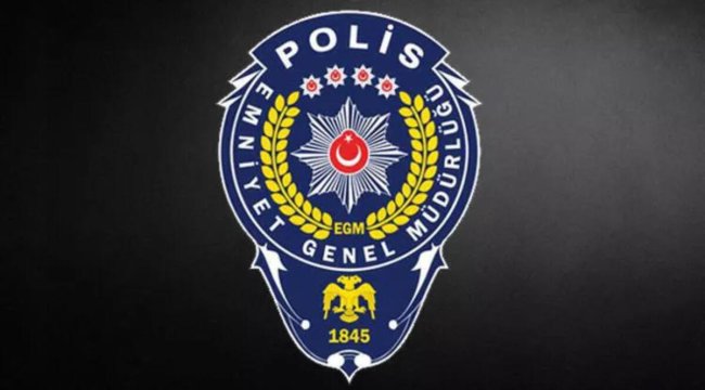 Emniyet Genel Müdürlüğü'nden Muharrem İnce açıklaması: 13 hesap tespit edildi
