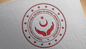 Kayseri'de Akıllara Durgunluk Veren Görüntü: Tespit edilip gözaltına alındı