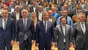 KAYSERİ ŞEKER HALKA ARZ EDİLİYOR