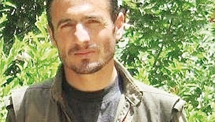 MİT'ten Suriye'de nokta operasyon