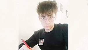 Müdüre 'tedbir almadın' davası