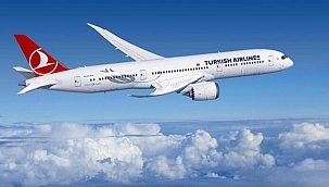 THY'den 'satılıyor' iddialarına yalanlama