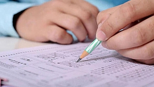 2023 YKS başvurularında rekor artış