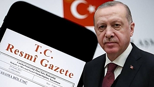 Atama kararları: Emniyet Genel Müdürü ile 3 ilin valisi değişti 