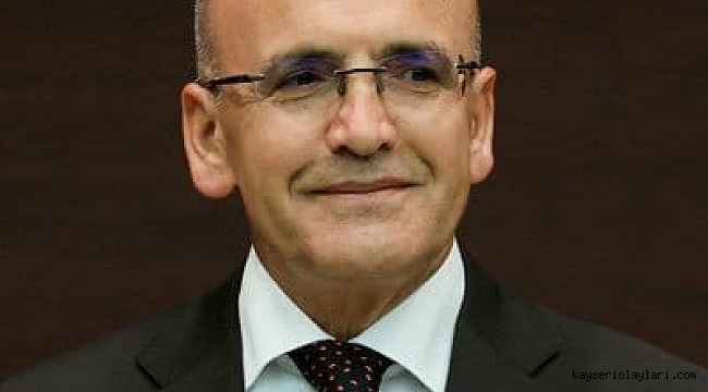 DÖVİZ AKACAK DÖVİZ! BU AÇIKLAMA FAİZ KARARI SONRASI GELDİ 