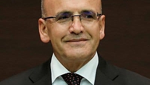 DÖVİZ AKACAK DÖVİZ! BU AÇIKLAMA FAİZ KARARI SONRASI GELDİ 