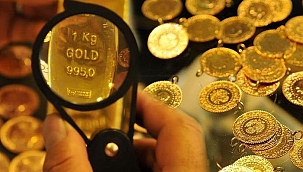 Düğün yapacaklar dikkat! Kuyumculardan 'sahte altın' uyarısı geldi: Bakır katıyorlar