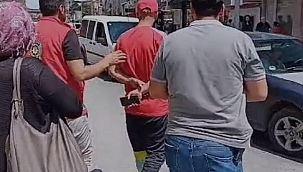 Güven Timleri Denetimlerini Arttırdı