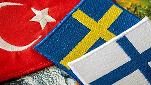 İsveç için kritik buluşma