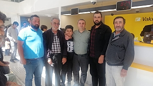 KAYSERİ ŞEKER, ÇİFTÇİNİN YÜZÜNÜ YİNE GÜLDÜRDÜ